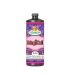 Comprar Magical Technaflora al mejor precio | Fertilizantes