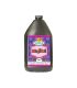 Comprar Magical Technaflora al mejor precio | Fertilizantes