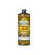 Comprar Sugardaddy Technaflora al mejor precio | Fertilizantes