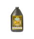 Comprar Sugardaddy Technaflora al mejor precio | Fertilizantes