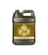 Comprar Sugardaddy Technaflora al mejor precio | Fertilizantes