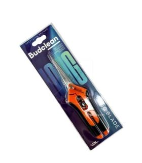 Cumpără Foarfece Bud Clean Cu Lamă Lungă la cel mai bun preț | Tijeras de Poda