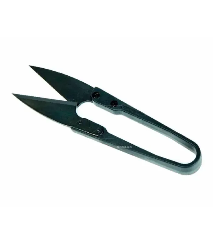 Cumpără Foarfece Mini Grip la cel mai bun preț | Tijeras de Poda