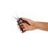 Comprar Tijera Ninja Blade al mejor precio | Tijeras de Poda