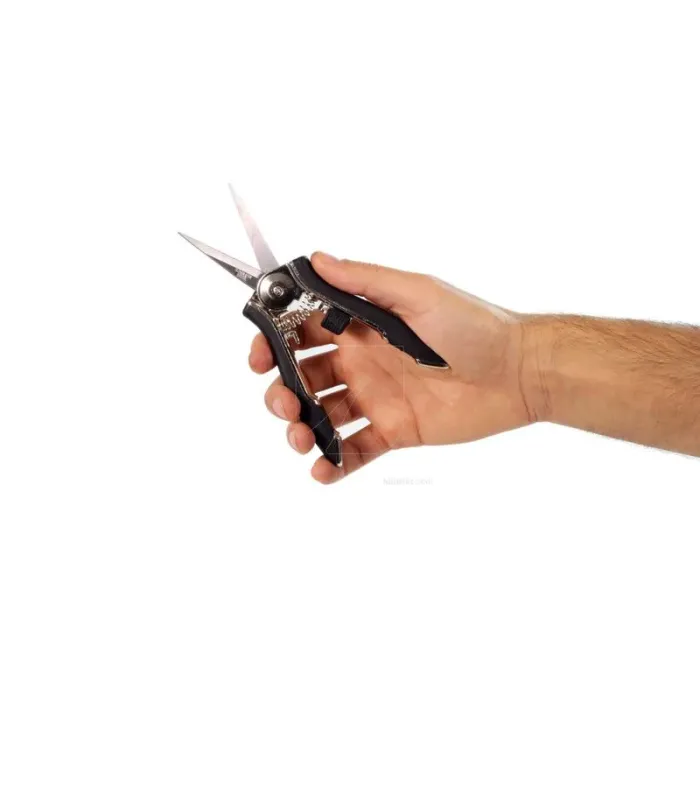 Cumpără Foarfece Ninja Blade la cel mai bun preț | Tijeras de Poda