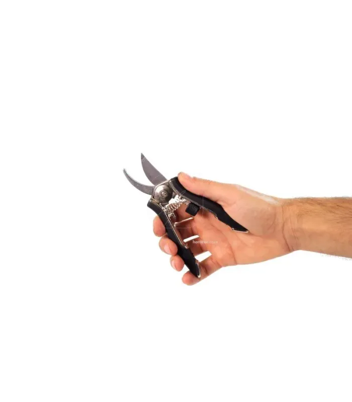 Cumpără Foarfece De Tăiat Samurai Warrior la cel mai bun preț | Tijeras de Poda