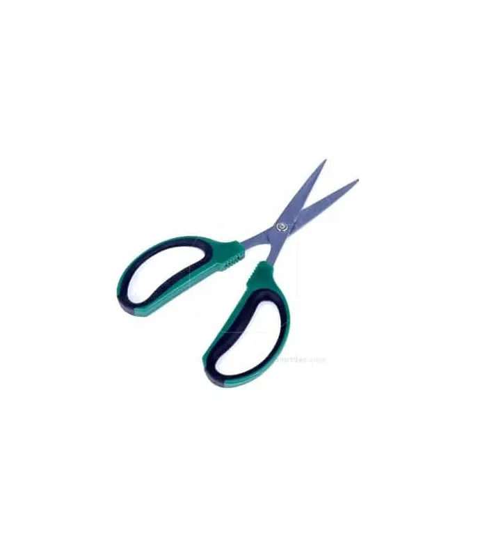 Comprar Tijeras Bonzai XL al mejor precio | Tijeras de Poda