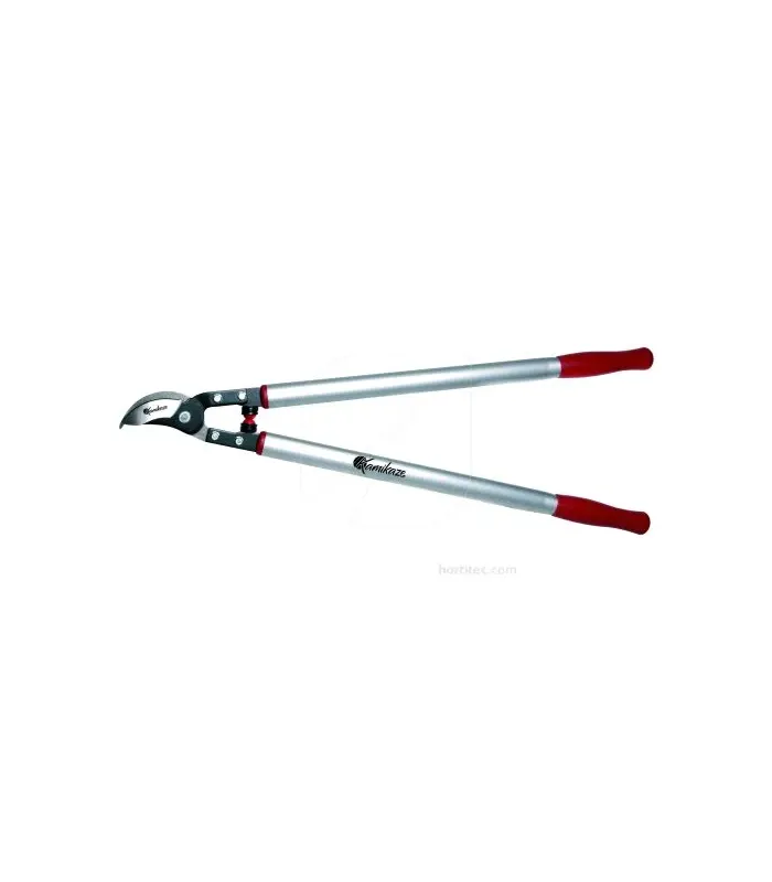 Comprar Tijera KM-675 al mejor precio | Tijeras de Poda