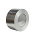 Cumpără Bandă De Aluminiu Întărită AFG la cel mai bun preț | Accesorios y Herramientas