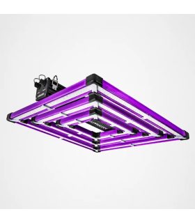 Comprar Lumatek ATS 300W Pro 2.7 Lumatek al mejor precio | Focos Led Cultivo