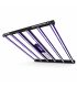 Comprar Lumatek Zeus 600W Pro 3.1 Lumatek al mejor precio | Focos Led Cultivo