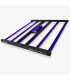 Comprar Lumatek Zeus 600W Pro 3.1 Lumatek al mejor precio | Focos Led Cultivo