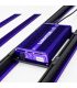 Comprar Lumatek Zeus 600W Pro 3.1 Lumatek al mejor precio | Focos Led Cultivo
