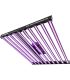 Cumpără Zeus 1000W Xtreme CO 2 Lumatek la cel mai bun preț | Focos Led Cultivo