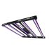 Comprar Lumatek Zeus 465W Pro 3.1 Lumatek al mejor precio | Focos Led Cultivo