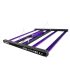 Comprar Lumatek Zeus 465W Pro 3.1 Lumatek al mejor precio | Focos Led Cultivo