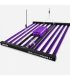 Cumpără Zeus 1000W Xtreme Pro 3.1 Lumatek la cel mai bun preț | Focos Led Cultivo
