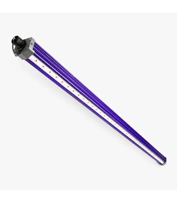 Cumpără Bară LED 50W Far-roșu Lumatek la cel mai bun preț | Focos Led Cultivo