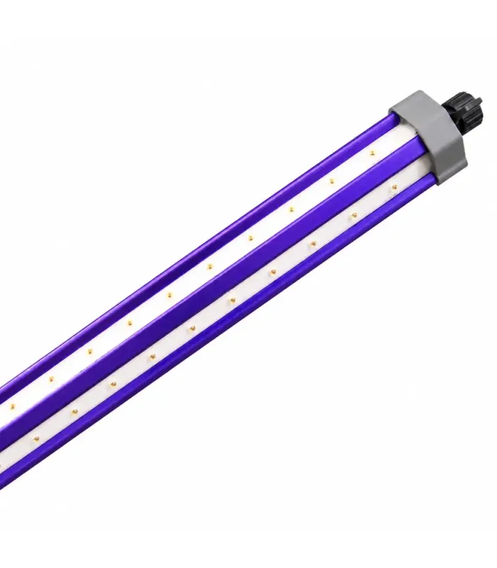 Cumpără Bară LED 50W Far-roșu Lumatek la cel mai bun preț | Focos Led Cultivo