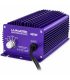 Comprar Balastro Electrónico Lumatek 400W Lumatek al mejor precio | Balastros Cultivo