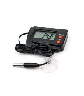 Cumpără Termometru Digital Minitemp la cel mai bun preț | Instrumentos de Medida