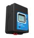 Comprar Termostato TS-1 Para Hvac al mejor precio | Instrumentos de Medida