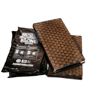 Cumpără Tavă Pentru Pluginuri Monkey Klone (1 Unitate) la cel mai bun preț | Bandejas de recogida