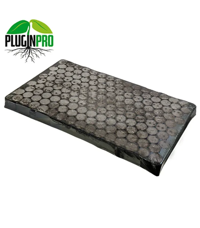 Cumpără Plugin Tray Plugin PRO (1 Unitate) la cel mai bun preț | Bandejas de recogida