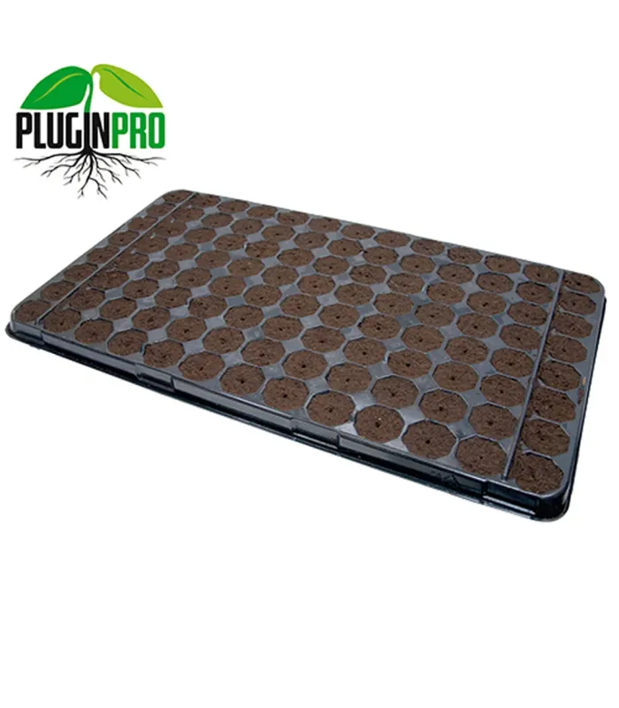 Cumpără Plugin Tray Plugin PRO (1 Unitate) la cel mai bun preț | Bandejas de recogida