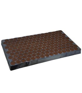 Comprar Bandeja Plugins THC (1 Unidad) al mejor precio | Bandejas de recogida