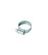 Cumpără Clema 32mm la cel mai bun preț | Tubo flexible y Accesorios