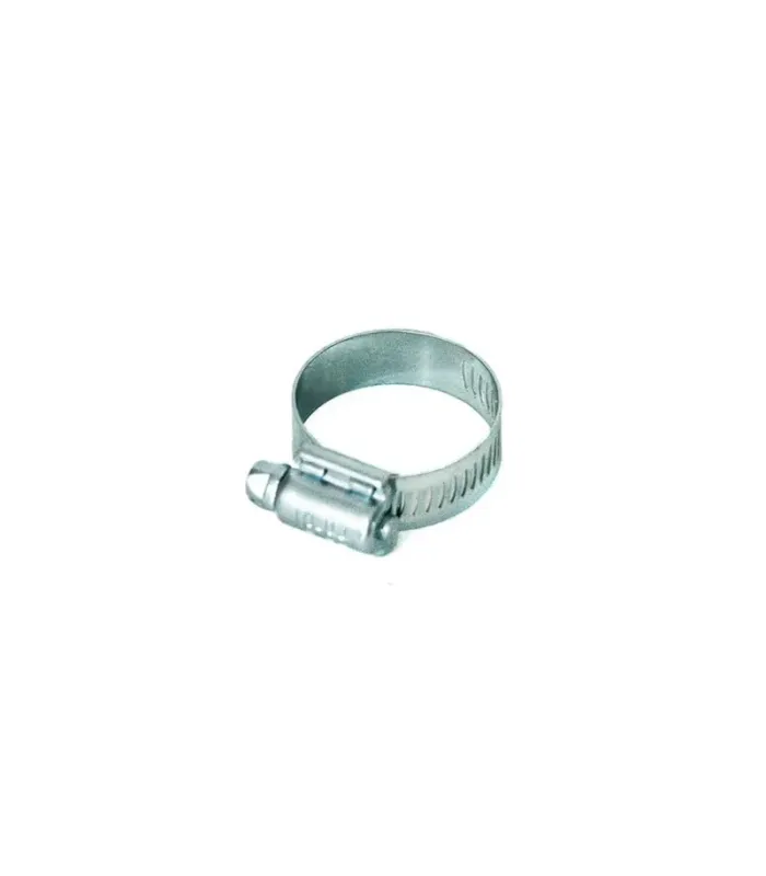 Cumpără Clema 32mm la cel mai bun preț | Tubo flexible y Accesorios