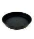 Comprar Plato Redondo al mejor precio | Platos para macetas