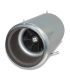 Cumpără Extractor Can-fan ISO-MAX la cel mai bun preț | Extractores de aire