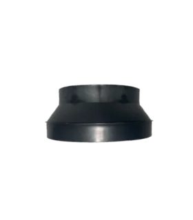 Cumpără Cuplaj Reductor Din Plastic la cel mai bun preț | Tubo flexible y Accesorios
