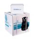 Comprar Humidificador Hydroflow IX 50 al mejor precio | Humidificadores y deshumidificadores