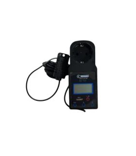 Cumpără Controler Humi 16A la cel mai bun preț | Control de Clima