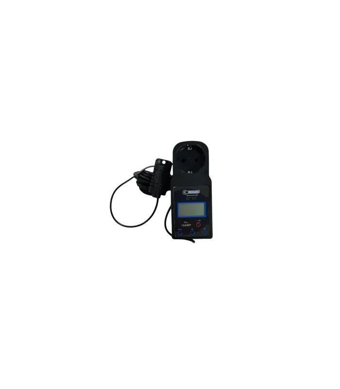Comprar Humi Controller 16A al mejor precio | Control de Clima