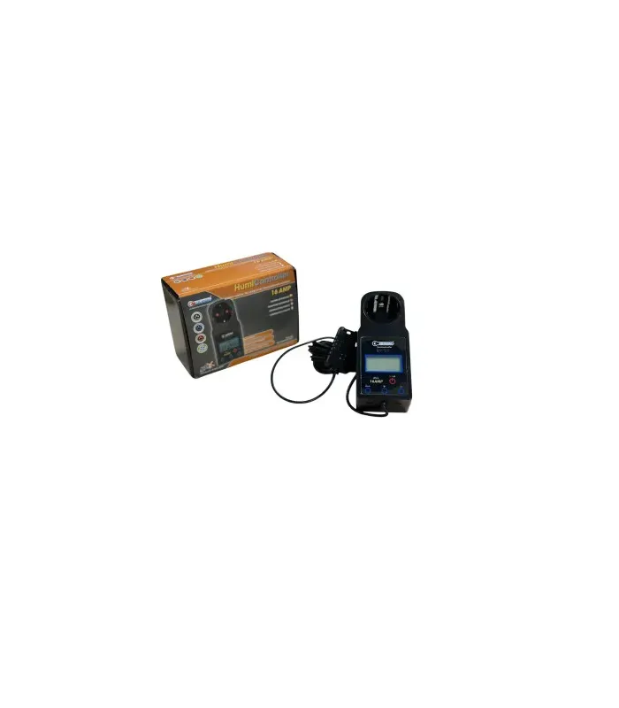 Cumpără Controler Humi 16A la cel mai bun preț | Control de Clima