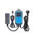 Comprar Inkbird IHC-200 Controlador De Humedad al mejor precio | Controladores y Medidores