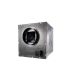 Comprar Caja Foam Hybrid De Airfan al mejor precio | Control de Clima