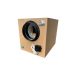 Cumpără Airfan MDF Hybrid Soft-box la cel mai bun preț | Control de Clima