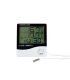 Cumpără Termohigrometru Digital Cu Sonda la cel mai bun preț | Instrumentos de Medida