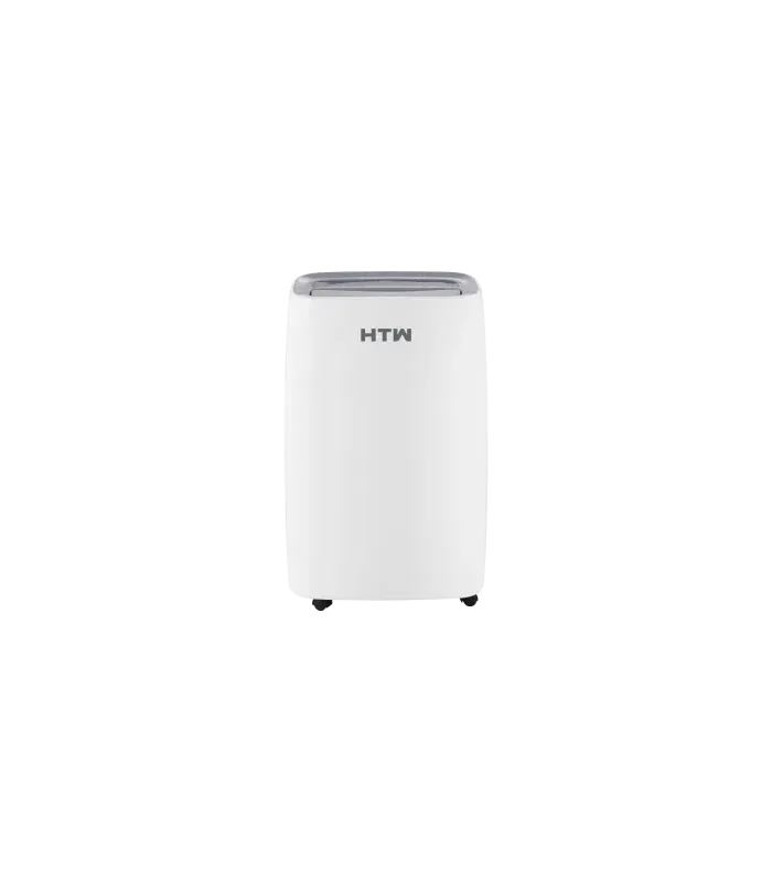 Comprar Deshumidificador HTW al mejor precio | Humidificadores y deshumidificadores