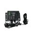 Comprar 3-speed Temp Controller 16A al mejor precio | Instrumentos de Medida