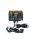 Comprar 3-speed Temp Controller Hybrid 4A al mejor precio | Instrumentos de Medida