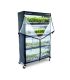 Comprar VP Dome Completo al mejor precio | Armarios de cultivo