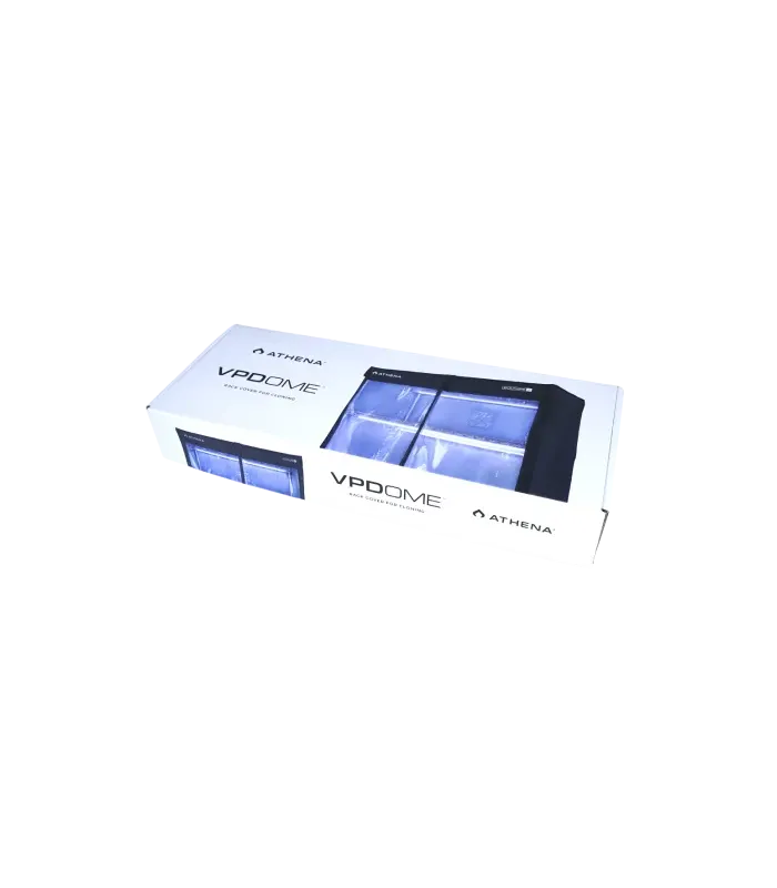 Comprar VP Dome Completo al mejor precio | Armarios de cultivo