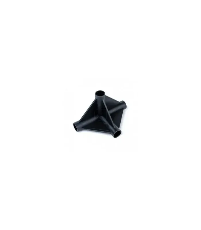 Comprar Esquineras Dark Box al mejor precio | Armarios de cultivo