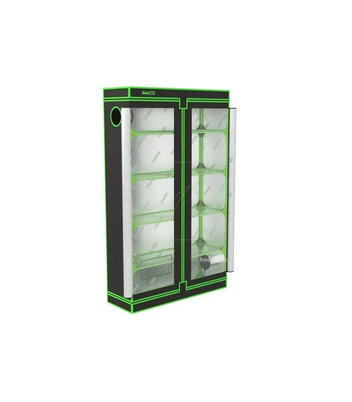 Comprar Armario Dark Box Propagator al mejor precio | Armarios de cultivo